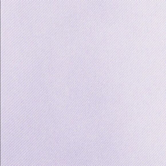 Strapless Embellished Satin Gown
SEQUIN HEARTS - Picture 2 of 3